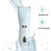 Baby Electric Hair Clipper USB Rechargeable Waterproof Hair Trimmer Clipper For Babies & Children - YD-0560